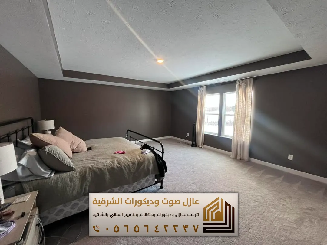 دهان خارجي بالخبر 0565642237 أفضل ألوان دهانات داخلية للصالات في الجبيل 14 الوان الدهانات الداخلية في الخبر حي الحزام الذهبي