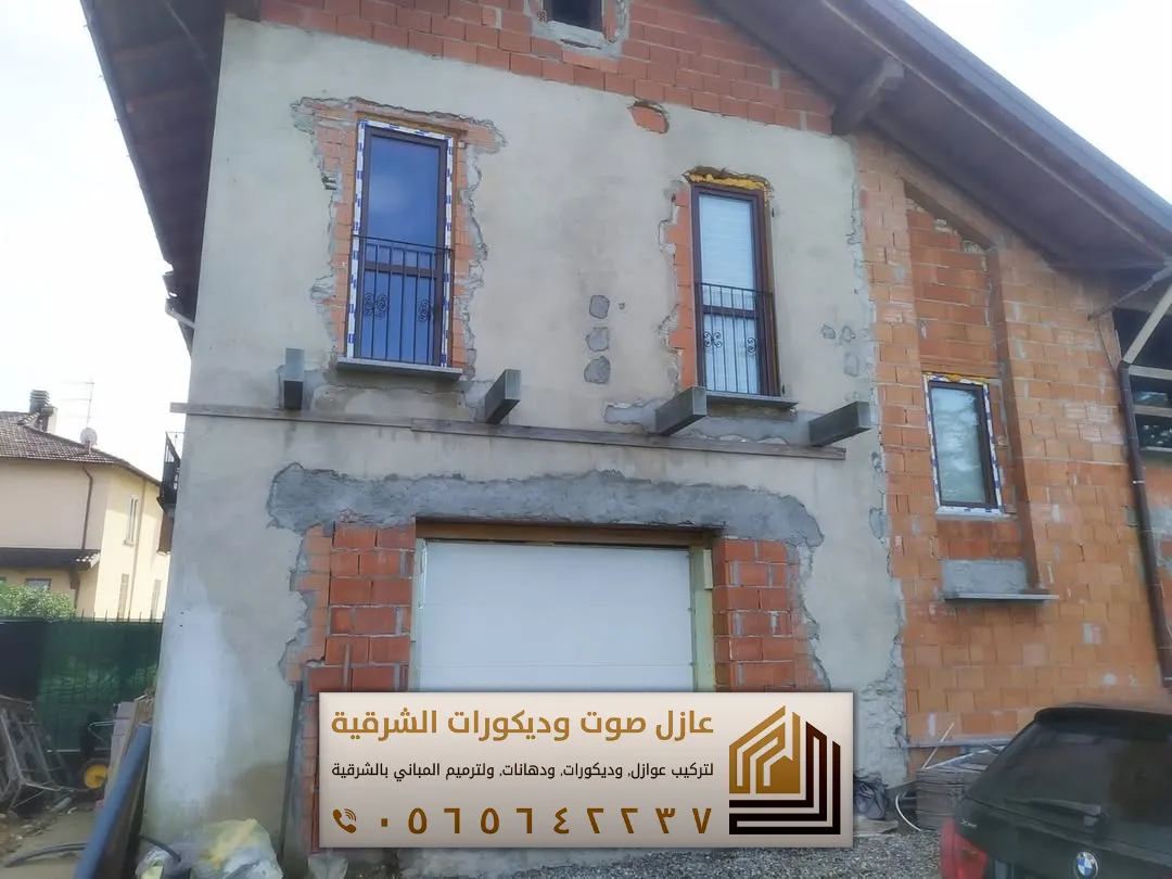 دهان خارجي بالخبر 0565642237 أفضل ألوان دهانات داخلية للصالات في الجبيل 26 معلم اصباغ خارجي في الخبر حي الكورنيش